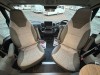 New Bailey Autograph 79-4I 2026 motorhome Image