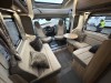 New Bailey Autograph 79-4I 2026 motorhome Image