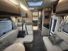 New Bailey Autograph 79-4I 2026 motorhome Image