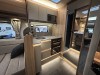 New Bailey Autograph 79-4I 2026 motorhome Image