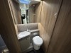 New Bailey Autograph 79-4I 2026 motorhome Image