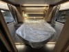 New Bailey Autograph 79-4I 2026 motorhome Image