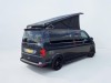 Used Vw Transporter T6.1 Campervan 2021 motorhome Image