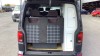 Used Vw Transporter T6.1 Campervan 2021 motorhome Image