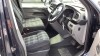 Used Vw Transporter T6.1 Campervan 2021 motorhome Image