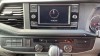 Used Vw Transporter T6.1 Campervan 2021 motorhome Image