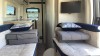 Used Bailey B64 2024 motorhome Image