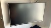 Used Bailey B64 2024 motorhome Image