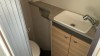 Used Bailey B64 2024 motorhome Image