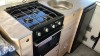 Used Bailey B64 2024 motorhome Image