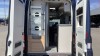 Used Bailey B64 2024 motorhome Image