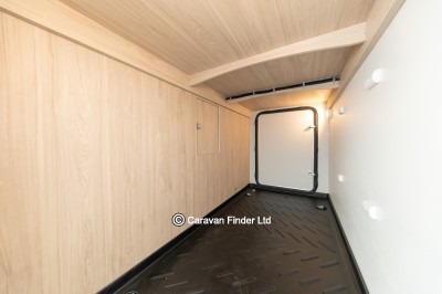 Elddis Autoquest APEX 194 - 2026 (Trade) image 11