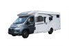 New Elddis Autoquest APEX 194 2026 motorhome Image