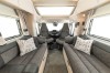 New Elddis Autoquest APEX 194 2026 motorhome Image