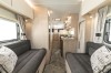 New Elddis Autoquest APEX 194 2026 motorhome Image