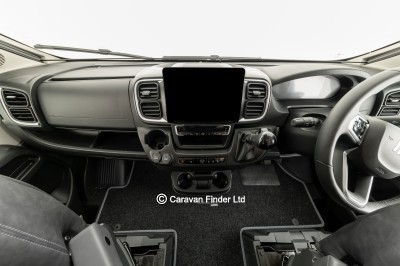 Elddis Autoquest APEX 194 - 2026 (Trade) image 7