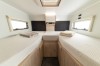 New Elddis Autoquest APEX 194 2026 motorhome Image