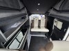 Used Vw Transporter T6, pop-top Campervan 2016 motorhome Image