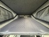 Used Vw Transporter T6, pop-top Campervan 2016 motorhome Image