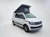 Used Vw Transporter T6, pop-top Campervan 2016 motorhome Image