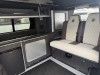 Used Vw Transporter T6, pop-top Campervan 2016 motorhome Image