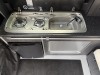 Used Vw Transporter T6, pop-top Campervan 2016 motorhome Image