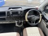 Used Vw Transporter T6, pop-top Campervan 2016 motorhome Image
