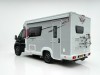 Used Elddis Autoquest 115 2025 motorhome Image