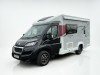 Used Elddis Autoquest 115 2025 motorhome Image