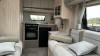 Used Elddis Autoquest 115 2025 motorhome Image