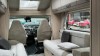 Used Elddis Autoquest 115 2025 motorhome Image