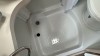 Used Elddis Autoquest 115 2025 motorhome Image