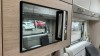Used Elddis Autoquest 115 2025 motorhome Image
