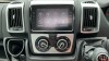 Used Elddis Autoquest 115 2025 motorhome Image
