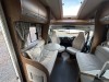 Used Autotrail Delaware 2016 motorhome Image