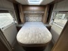 Used Autotrail Delaware 2016 motorhome Image