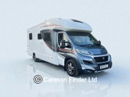motorhomes image