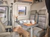 New Bailey Endeavour B65 - Pop-Top Roof - BRAND NEW 2027 motorhome Image