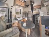 New Bailey Endeavour B65 - Pop-Top Roof - BRAND NEW 2027 motorhome Image