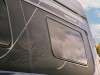 New Bailey Endeavour B65 - Pop-Top Roof - BRAND NEW 2027 motorhome Image
