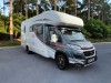 Used Autotrail Imala 2017 motorhome Image