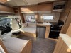 Used Autotrail Imala 2017 motorhome Image