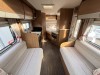 Used Autotrail Imala 2017 motorhome Image