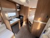 Used Autotrail Imala 2017 motorhome Image