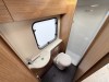 Used Autotrail Imala 2017 motorhome Image
