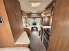 Used Autotrail Imala 2017 motorhome Image