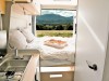New Elddis Whirlwind GTV 563 2027 motorhome Image