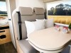 New Elddis Whirlwind GTV 563 2027 motorhome Image