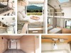 New Elddis Whirlwind GTV 563 2027 motorhome Image
