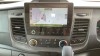 Used Benimar Tessoro T483 2021 motorhome Image